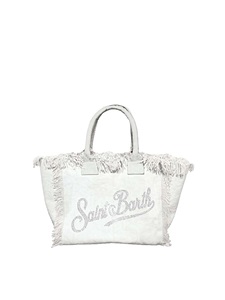 Borsa&nbsp;Mc2 Saint Barth
