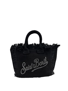 Borsa&nbsp;Mc2 Saint Barth