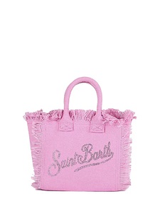 Borsa&nbsp;Mc2 Saint Barth