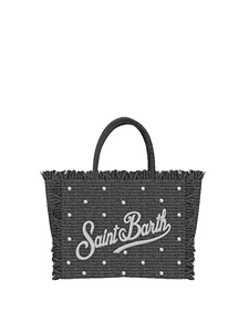 Borsa&nbsp;Mc2 Saint Barth