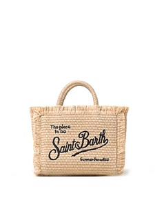 Borsa&nbsp;Mc2 Saint Barth
