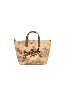 Borsa&nbsp;Mc2 Saint Barth