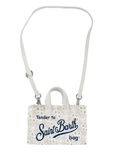 Porta cellulare Mc2 Saint Barth&nbsp;