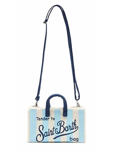 Porta cellulare Mc2 Saint Barth&nbsp;