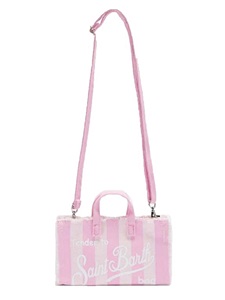 Porta cellulare Mc2 Saint Barth&nbsp;