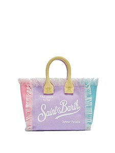 Borsa&nbsp;Mc2 Saint Barth