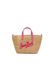 Borsa&nbsp;Mc2 Saint Barth