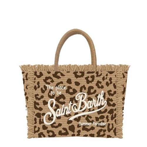 Borsa&nbsp;Mc2 Saint Barth