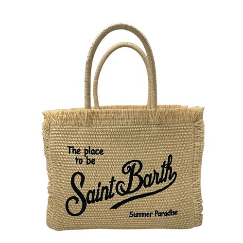 Borsa&nbsp;Mc2 Saint Barth