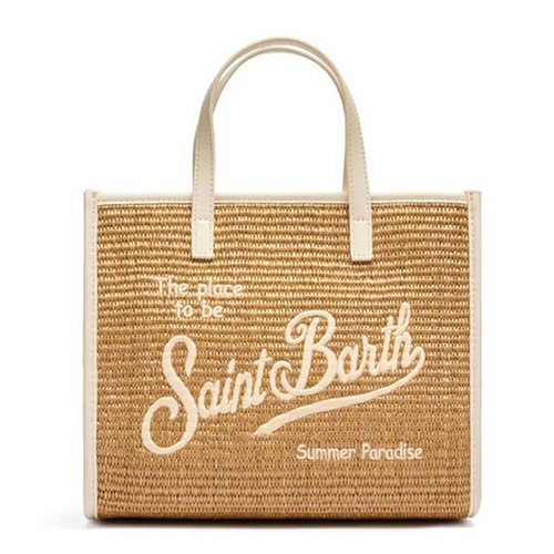 Borsa&nbsp;Mc2 Saint Barth