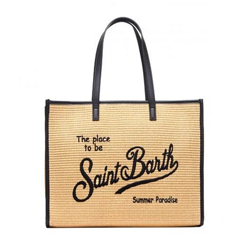 Borsa&nbsp;Mc2 Saint Barth
