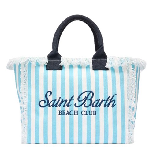 bolsa Mc2 Saint Barth