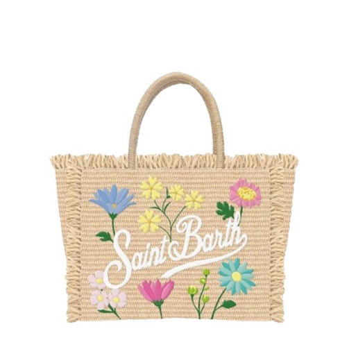 Borsa&nbsp;Mc2 Saint Barth