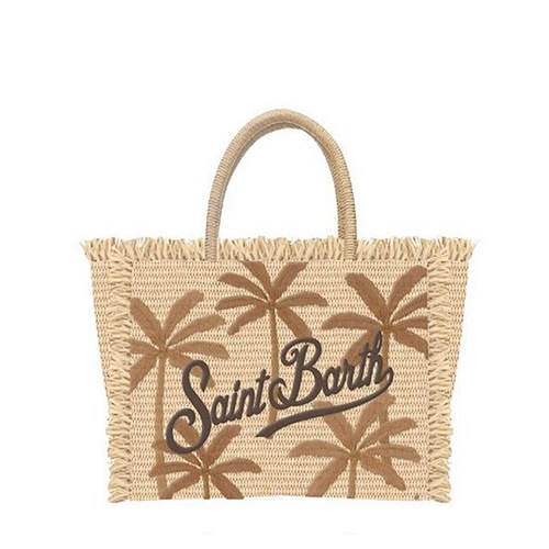 Borsa&nbsp;Mc2 Saint Barth