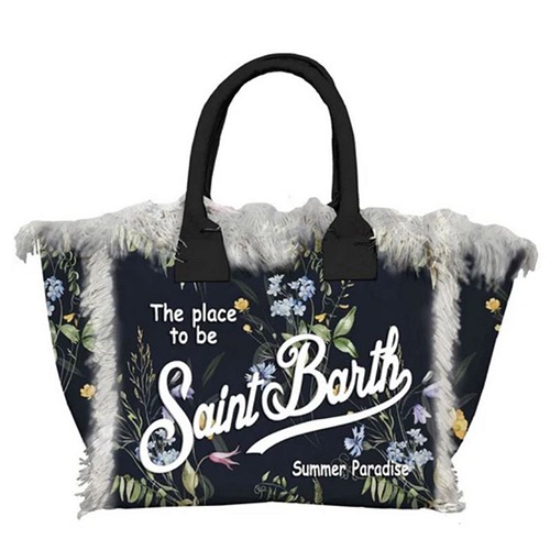 Mc2 Saint Barth Beutel