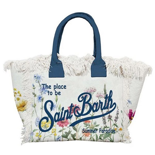 <h2>Mc2 Saint Barthバッグ</h2>