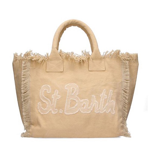 Mc2 Saint Barth Beutel