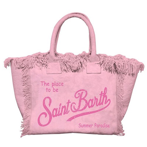 Borsa&nbsp;Mc2 Saint Barth