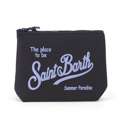 embrague MC2 Saint Barth