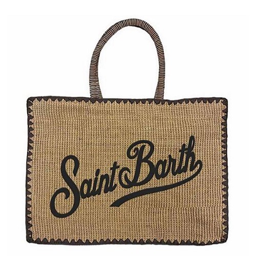 sac Mc2 Saint Barth