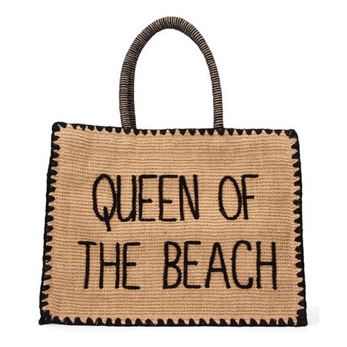 sac Mc2 Saint Barth