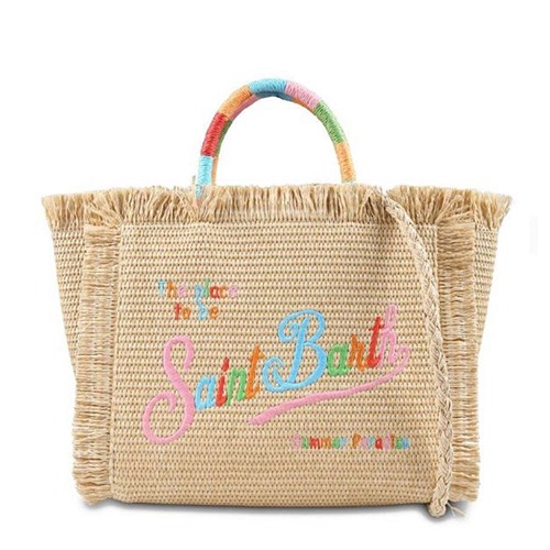 sac Mc2 Saint Barth