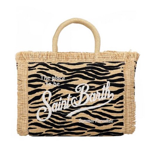 sac Mc2 Saint Barth