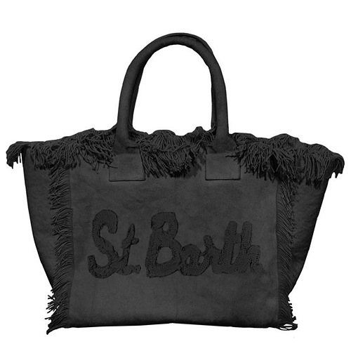 Mc2 Saint Barth bag