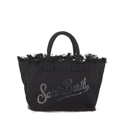 Borsa&nbsp;Mc2 Saint Barth