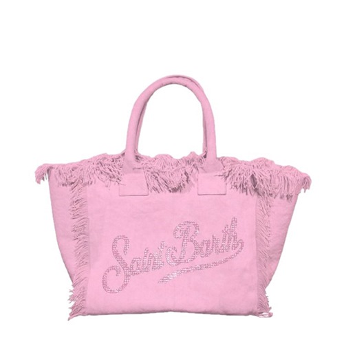 Borsa&nbsp;Mc2 Saint Barth