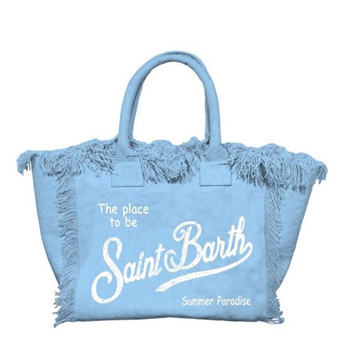 Borsa&nbsp;Mc2 Saint Barth