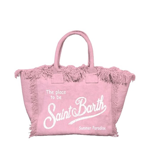 Borsa&nbsp;Mc2 Saint Barth