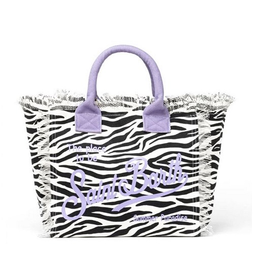 Borsa&nbsp;Mc2 Saint Barth
