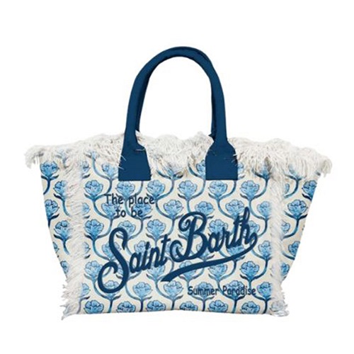 Borsa&nbsp;Mc2 Saint Barth