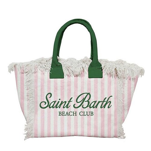 Borsa&nbsp;Mc2 Saint Barth