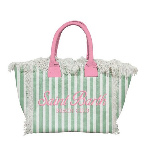 Borsa&nbsp;Mc2 Saint Barth