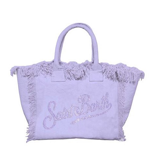 Borsa&nbsp;Mc2 Saint Barth