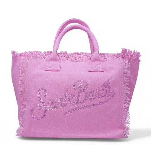 Borsa&nbsp;Mc2 Saint Barth