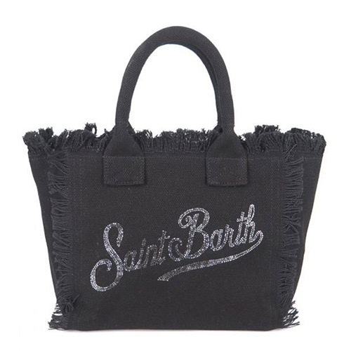 Borsa&nbsp;Mc2 Saint Barth