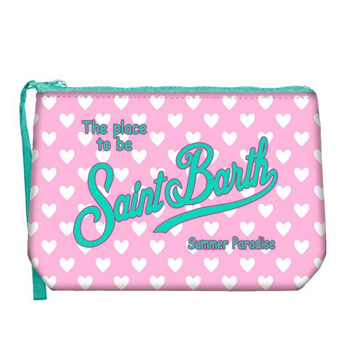 embrague MC2 Saint Barth