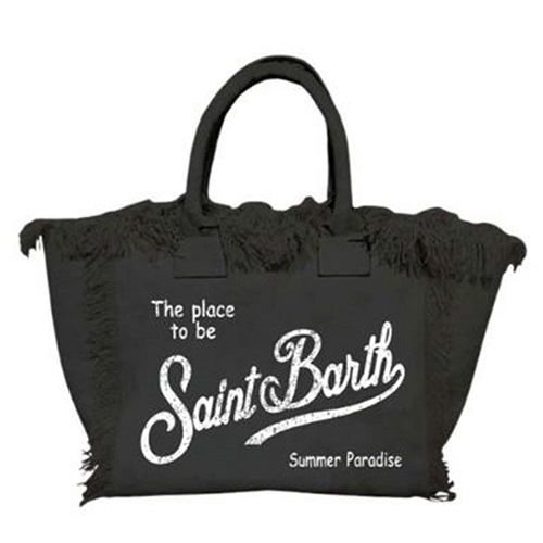 Borsa&nbsp;Mc2 Saint Barth