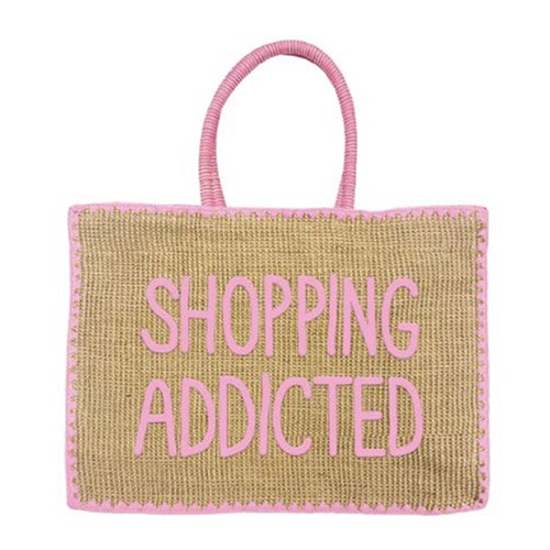Borsa&nbsp;Mc2 Saint Barth