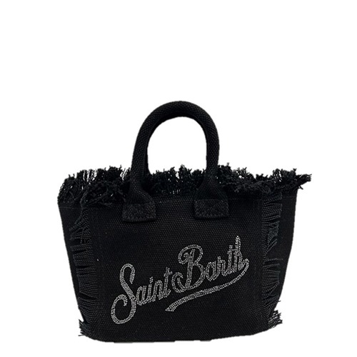 Borsa&nbsp;Mc2 Saint Barth