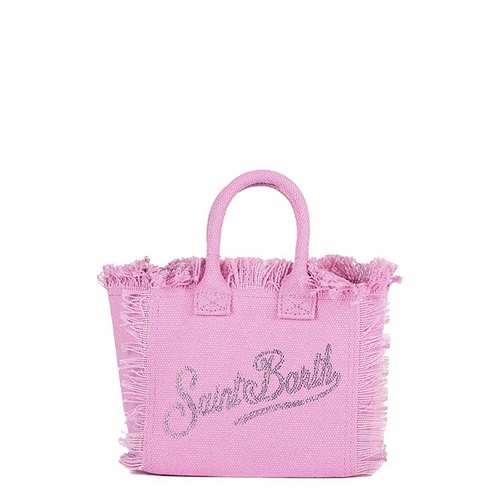 Borsa&nbsp;Mc2 Saint Barth