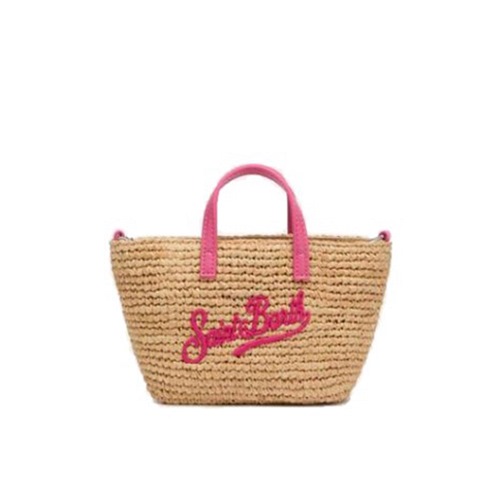Borsa&nbsp;Mc2 Saint Barth