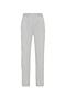 Pantalone Kiton&nbsp;