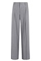 Pantalone Tagliatore&nbsp;