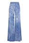 Pantalone&nbsp;Ermanno Scervino
