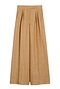 Pantalones max mara&nbsp;Rauche&nbsp;
