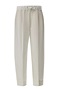 Pantalone&nbsp;Herno